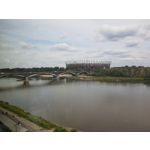 Zdjęcia użytkowników Motorola One Action