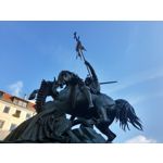 Zdjęcia użytkowników Motorola One Action