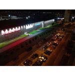 Zdjęcia użytkowników Motorola One Action