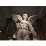 Zdjęcia użytkowników Motorola One Action