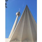 Zdjęcia użytkowników Motorola One Action