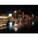 Zdjęcia użytkowników Motorola One Action