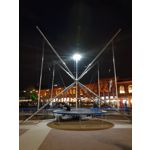 Zdjęcia użytkowników Motorola One Action