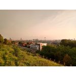 Zdjęcia użytkowników Motorola One Macro