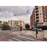 Zdjęcia użytkowników Motorola One Vision Dual SIM