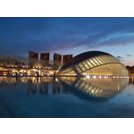 Zdjęcia użytkowników Motorola One Vision Dual SIM