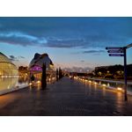 Zdjęcia użytkowników Motorola One Vision Dual SIM