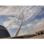 Zdjęcia użytkowników Motorola One Vision Dual SIM