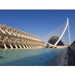 Zdjęcia użytkowników Motorola One Vision Dual SIM