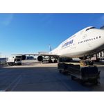 Zdjęcia użytkowników Motorola One Vision Dual SIM