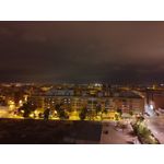 Zdjęcia użytkowników Motorola One Vision Dual SIM