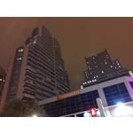 Zdjęcia użytkowników Motorola One Vision Dual SIM