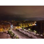 Zdjęcia użytkowników Motorola One Vision Dual SIM