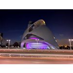 Zdjęcia użytkowników Motorola One Vision Dual SIM