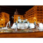 Zdjęcia użytkowników Motorola One Vision Dual SIM