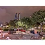 Zdjęcia użytkowników Motorola One Vision Dual SIM