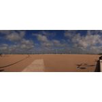 Zdjęcia użytkowników Motorola One Vision Dual SIM