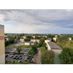 Zdjęcia użytkowników Motorola One Vision Dual SIM