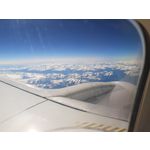 Zdjęcia użytkowników Motorola One Vision Dual SIM