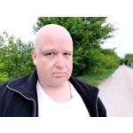 Zdjęcia użytkowników Motorola One Vision Dual SIM