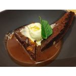 Zdjęcia użytkowników Motorola One Vision Dual SIM