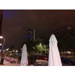 Zdjęcia użytkowników Motorola One Vision Dual SIM