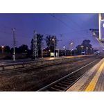 Zdjęcia użytkowników Motorola One Vision Dual SIM