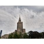 Zdjęcia użytkowników Motorola One Vision Dual SIM