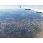 Zdjęcia użytkowników Motorola One Vision Dual SIM