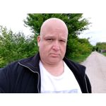 Zdjęcia użytkowników Motorola One Vision Dual SIM