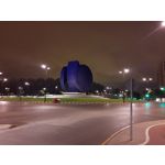 Zdjęcia użytkowników Motorola One Vision Dual SIM