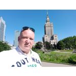 Zdjęcia użytkowników Motorola One Vision Dual SIM