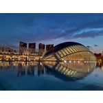 Zdjęcia użytkowników Motorola One Vision Dual SIM