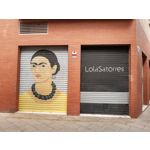 Zdjęcia użytkowników Motorola One Vision Dual SIM