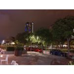 Zdjęcia użytkowników Motorola One Vision Dual SIM