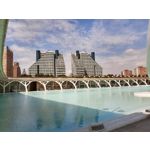 Zdjęcia użytkowników Motorola One Vision Dual SIM