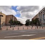 Zdjęcia użytkowników Motorola One Vision Dual SIM