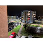 Zdjęcia użytkowników Motorola One Vision