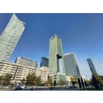 Zdjęcia użytkowników Motorola One Zoom