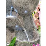 Zdjęcia użytkowników Motorola One Zoom