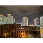 Zdjęcia użytkowników Motorola One Zoom