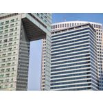 Zdjęcia użytkowników Motorola One Zoom