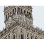 Zdjęcia użytkowników Motorola One Zoom