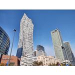 Zdjęcia użytkowników Motorola One Zoom