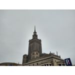 Zdjęcia użytkowników Motorola One Zoom