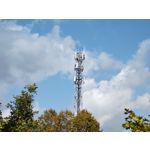 Zdjęcia użytkowników Motorola One Zoom