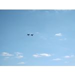 Zdjęcia użytkowników Motorola One Zoom