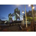 Zdjęcia użytkowników Motorola One Zoom