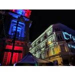 Zdjęcia użytkowników Motorola One Zoom