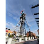 Zdjęcia użytkowników Motorola One Zoom